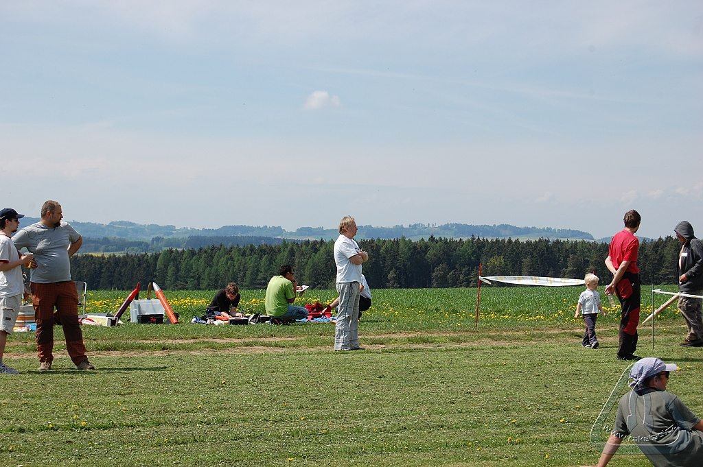 2012 Vojtuv-Tatrar-pristani